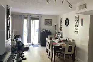 3522 NE 171 St, North Miami Beach, FL 33160 - Photo 5