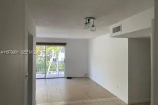 3522 NE 171 St, North Miami Beach, FL 33160 - Photo 7