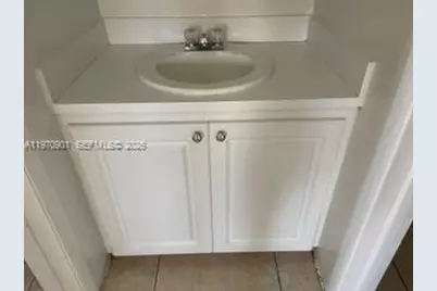 3522 NE 171st St #212, North Miami Beach, FL 33160 - Photo 13