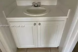 3522 NE 171 St, North Miami Beach, FL 33160 - Photo 13