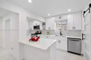 3740 NW 9th Ct, Lauderhill, FL 33311 - Photo 3