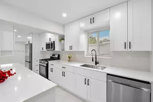 3740 NW 9th Ct, Lauderhill, FL 33311 - Photo 1