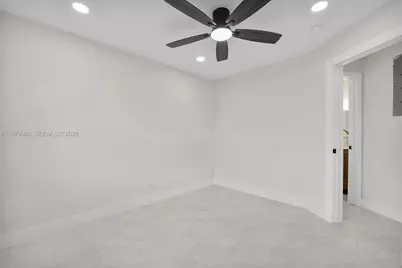 3740 NW 9th Ct, Lauderhill, FL 33311 - Photo 21