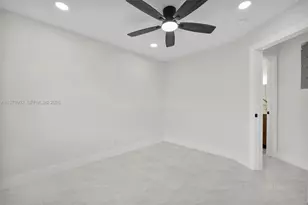 3740 NW 9th Ct, Lauderhill, FL 33311 - Photo 21