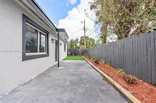 3740 NW 9th Ct, Lauderhill, FL 33311 - Photo 27