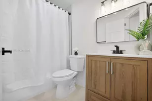 3740 NW 9th Ct, Lauderhill, FL 33311 - Photo 23