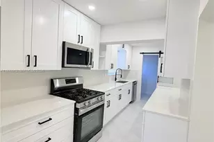 3740 NW 9th Ct, Lauderhill, FL 33311 - Photo 1