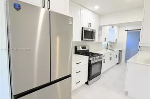 3740 NW 9th Ct, Lauderhill, FL 33311 - Photo 3