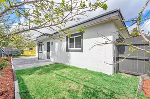 3740 NW 9th Ct, Lauderhill, FL 33311 - Photo 29