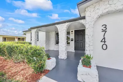 3740 NW 9th Ct, Lauderhill, FL 33311 - Photo 25