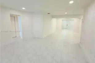 3740 NW 9th Ct, Lauderhill, FL 33311 - Photo 5