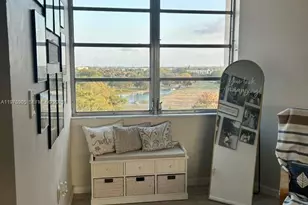 6911 Environ Blvd, Lauderhill, FL 33319 - Photo 17