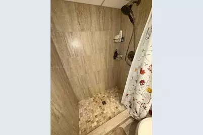 6911 Environ Blvd #8L, Lauderhill, FL 33319 - Photo 19