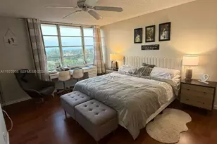 6911 Environ Blvd, Lauderhill, FL 33319 - Photo 23