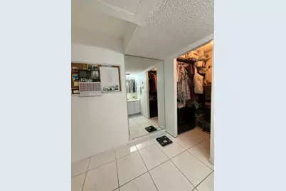 6911 Environ Blvd #8L, Lauderhill, FL 33319 - Photo 25