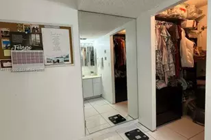 6911 Environ Blvd, Lauderhill, FL 33319 - Photo 25