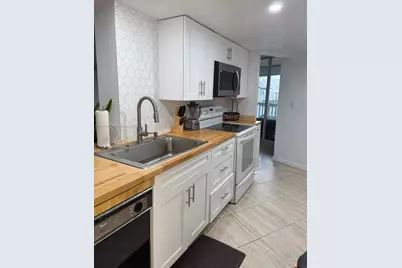 6911 Environ Blvd #8L, Lauderhill, FL 33319 - Photo 11