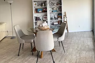 6911 Environ Blvd, Lauderhill, FL 33319 - Photo 5