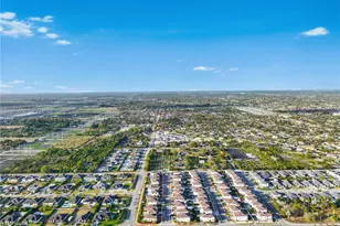 13158 SW 233rd St, Homestead, FL 33170 - Photo 69