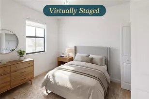 13158 SW 233rd St, Homestead, FL 33170 - Photo 31