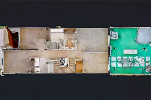 13158 SW 233rd St, Homestead, FL 33170 - Photo 47