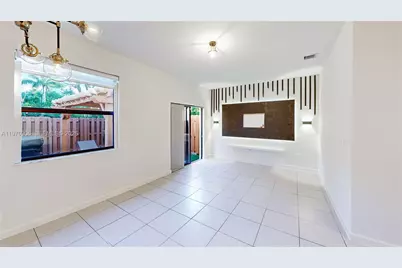 13158 SW 233rd St, Homestead, FL 33170 - Photo 11