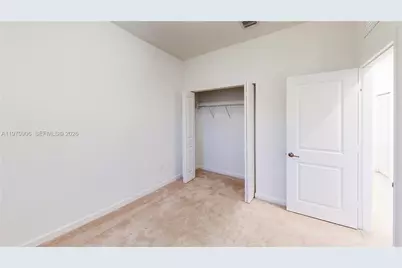 13158 SW 233rd St, Homestead, FL 33170 - Photo 33