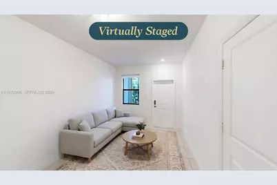 13158 SW 233rd St, Homestead, FL 33170 - Photo 5