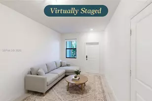 13158 SW 233rd St, Homestead, FL 33170 - Photo 5