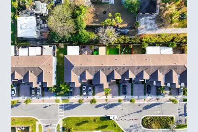 13158 SW 233rd St, Homestead, FL 33170 - Photo 57