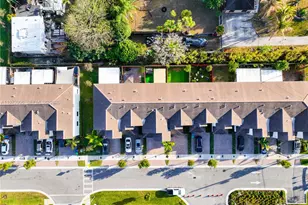 13158 SW 233rd St, Homestead, FL 33170 - Photo 57