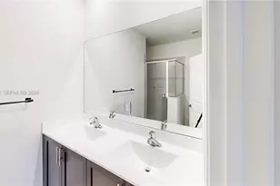 13158 SW 233rd St, Homestead, FL 33170 - Photo 25