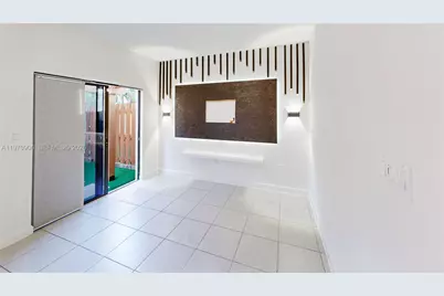 13158 SW 233rd St, Homestead, FL 33170 - Photo 13