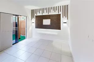 13158 SW 233rd St, Homestead, FL 33170 - Photo 13