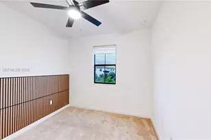 13158 SW 233rd St, Homestead, FL 33170 - Photo 35