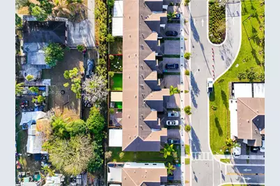 13158 SW 233rd St, Homestead, FL 33170 - Photo 55