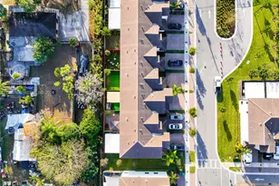 13158 SW 233rd St, Homestead, FL 33170 - Photo 55