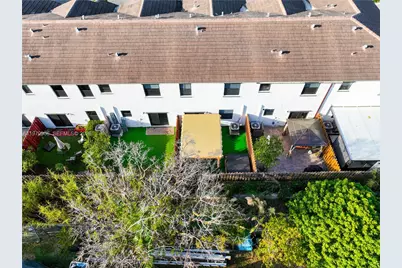 13158 SW 233rd St, Homestead, FL 33170 - Photo 53