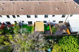 13158 SW 233rd St, Homestead, FL 33170 - Photo 53