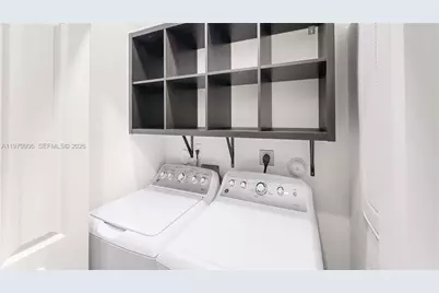 13158 SW 233rd St, Homestead, FL 33170 - Photo 39