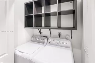 13158 SW 233rd St, Homestead, FL 33170 - Photo 39