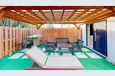 13158 SW 233rd St, Homestead, FL 33170 - Photo 45