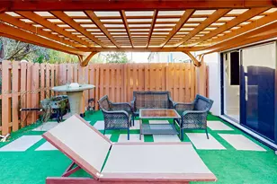 13158 SW 233rd St, Homestead, FL 33170 - Photo 45