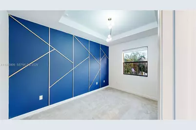 13158 SW 233rd St, Homestead, FL 33170 - Photo 21