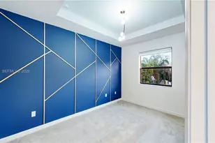 13158 SW 233rd St, Homestead, FL 33170 - Photo 21