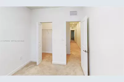 13158 SW 233rd St, Homestead, FL 33170 - Photo 29