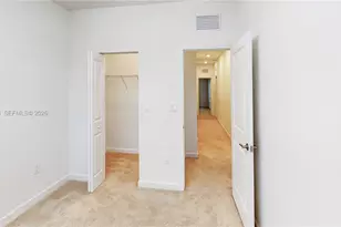 13158 SW 233rd St, Homestead, FL 33170 - Photo 29