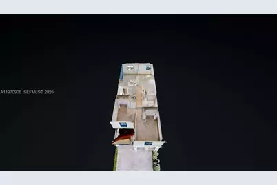 13158 SW 233rd St, Homestead, FL 33170 - Photo 49