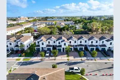 13158 SW 233rd St, Homestead, FL 33170 - Photo 59