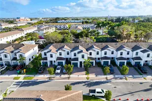 13158 SW 233rd St, Homestead, FL 33170 - Photo 59